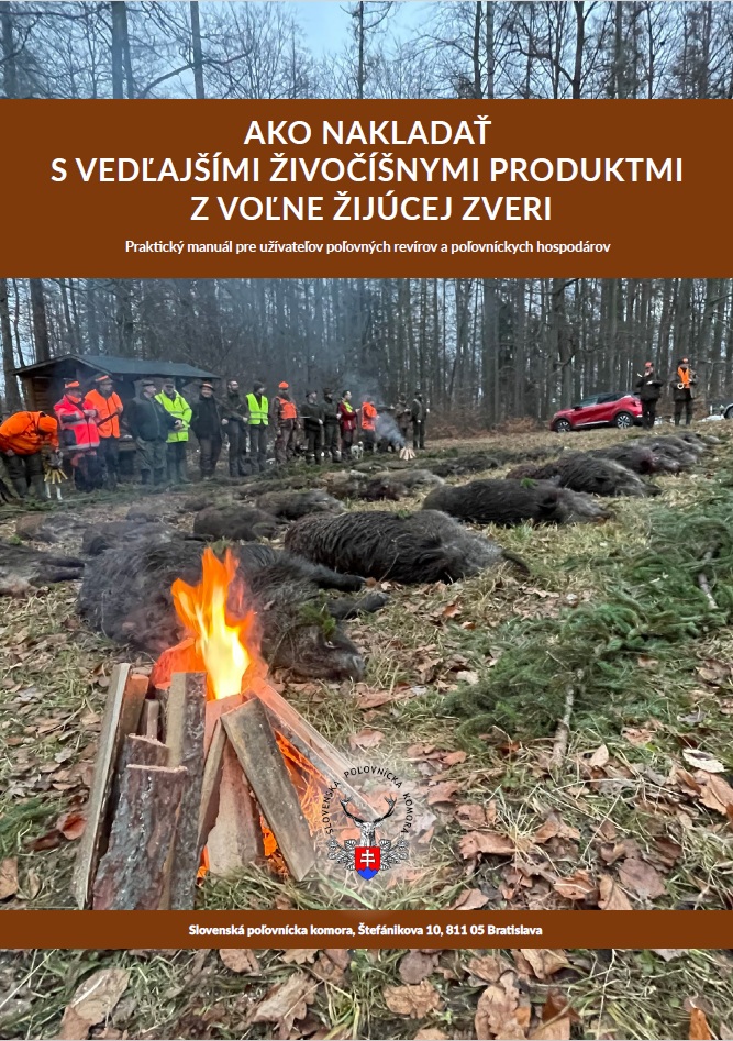 a5 format pdfbroz